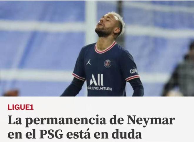 存在掉帧 存在掉帧