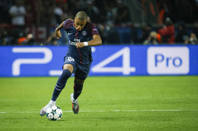 平衡攻守 平衡攻守