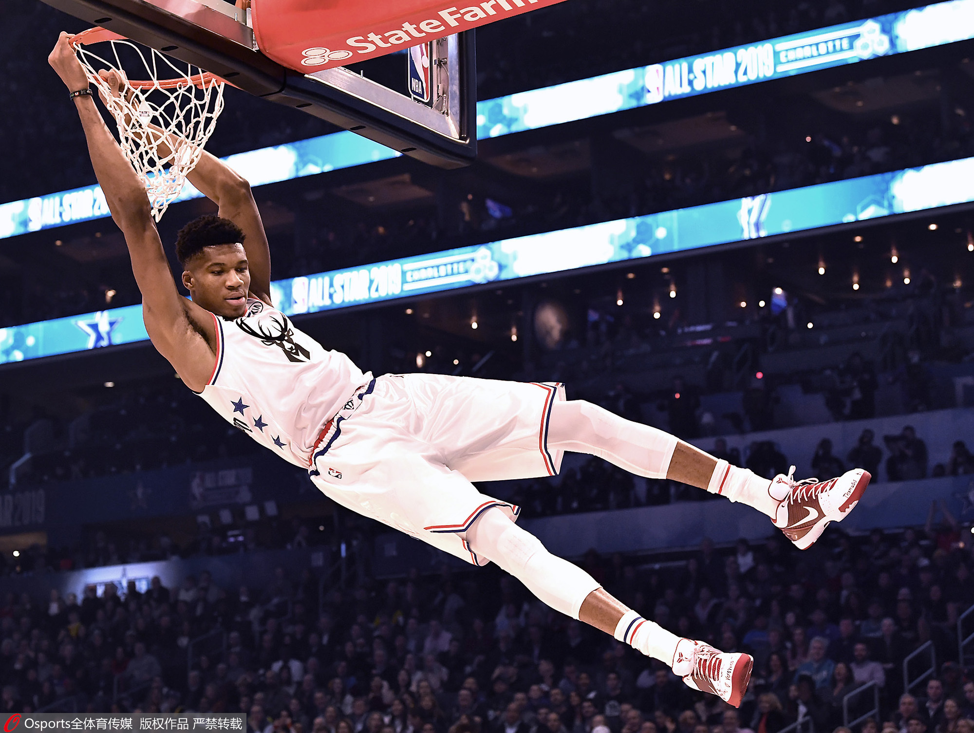 立刻归队 立刻归队