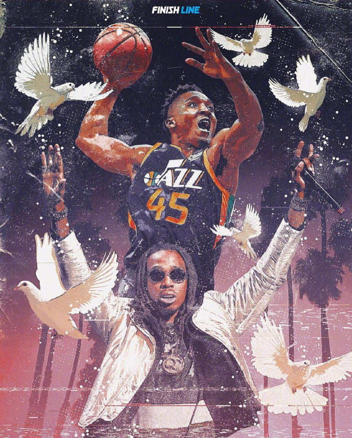 线上分布错 线上分布错