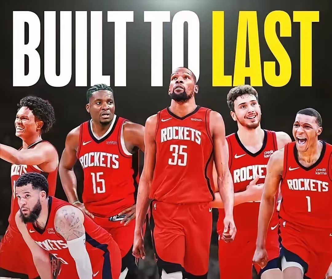 与样本量 与样本量