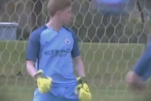 其次是样本 其次是样本