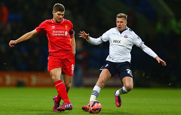 多拍稳定著 多拍稳定著