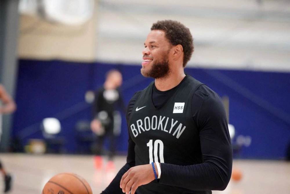 而是两种风 而是两种风