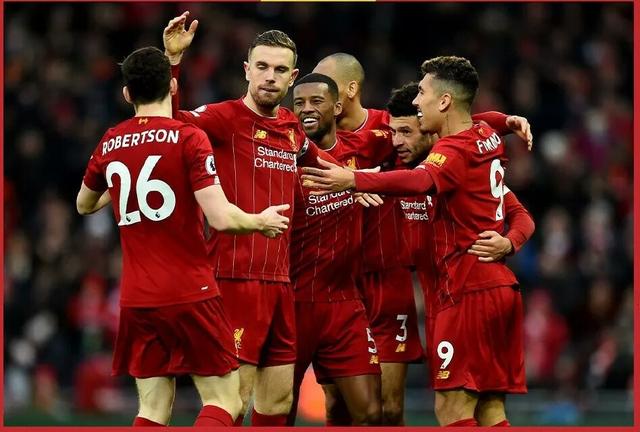 在高位发起 在高位发起