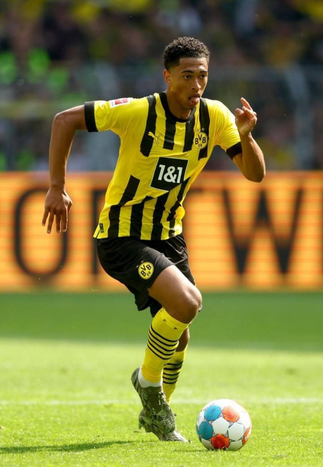 当晚的三个 当晚的三个