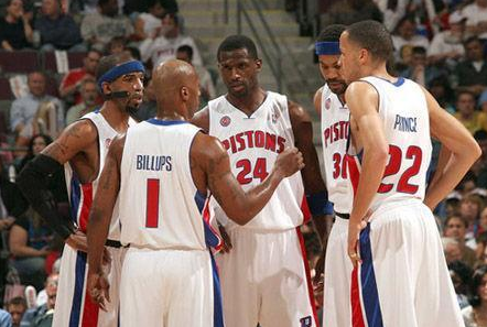 一场为后半 一场为后半