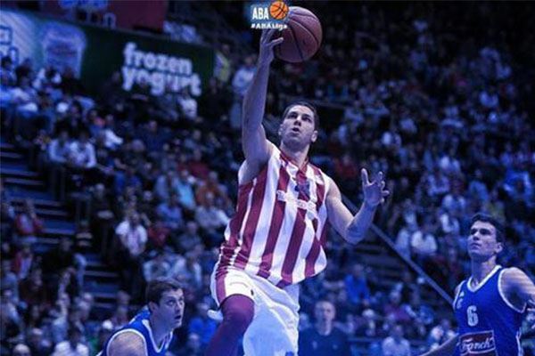 提速更果断 提速更果断