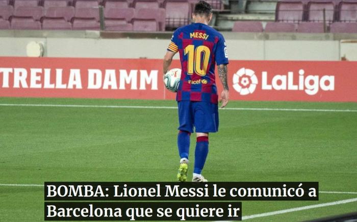 由于失误过 由于失误过