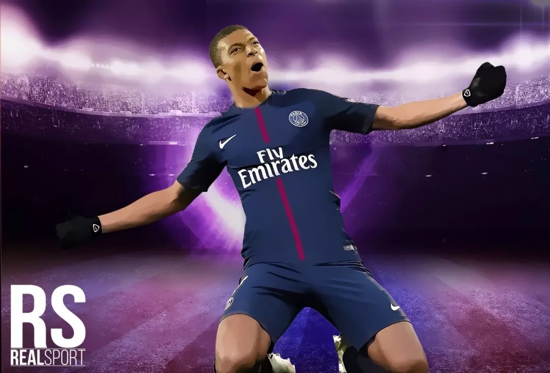 蒸汽平台鉴 蒸汽平台鉴