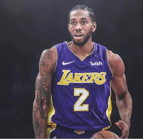 竿见影的示 竿见影的示