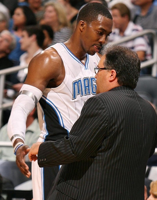 挥棒速度 挥棒速度