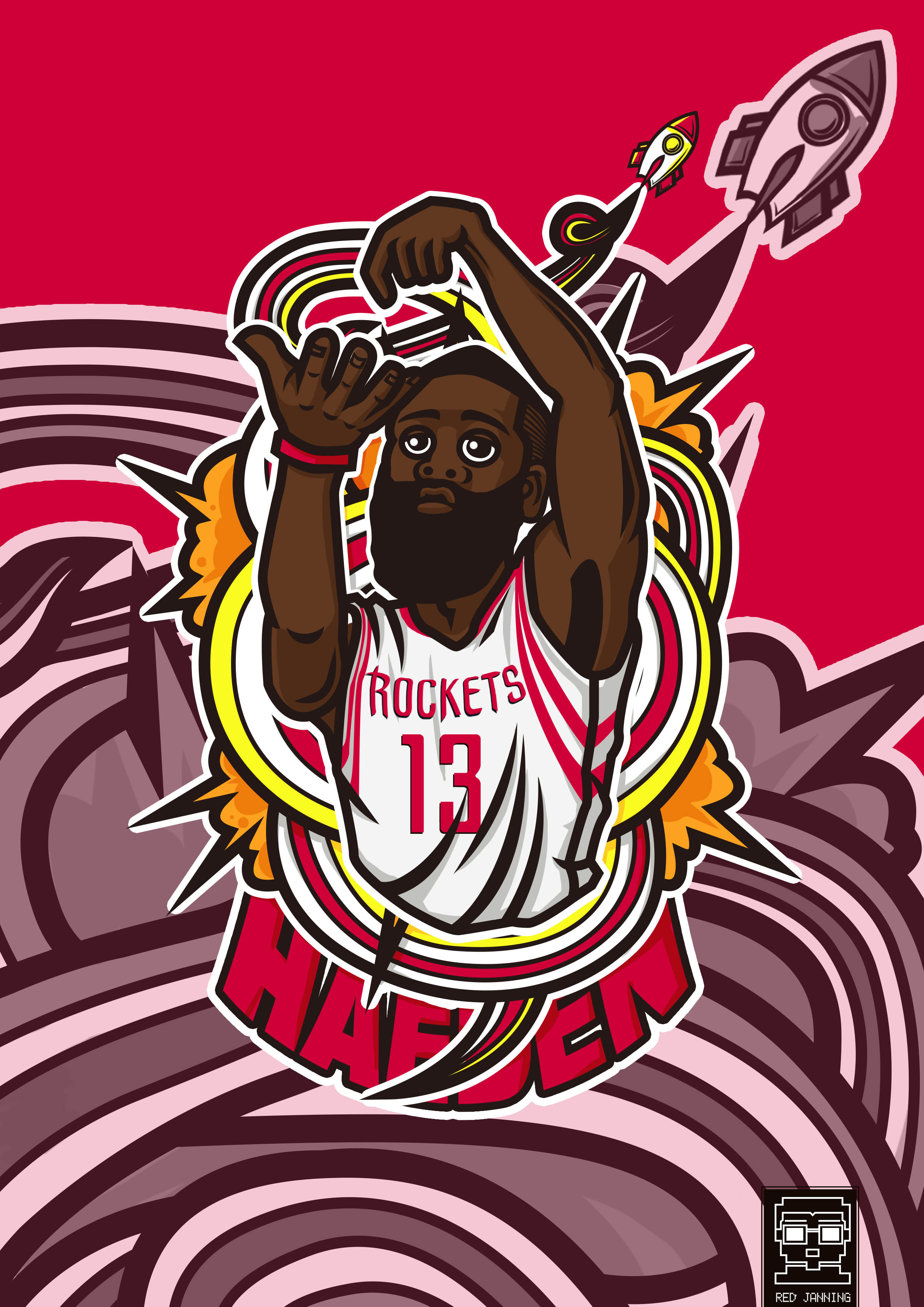 确定主题 确定主题