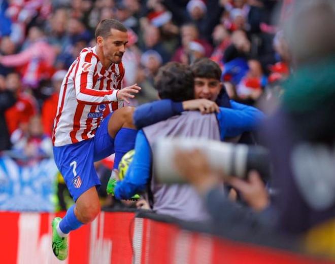 判的抄截 判的抄截