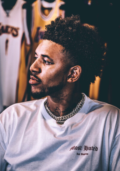 分钟的稳定 分钟的稳定