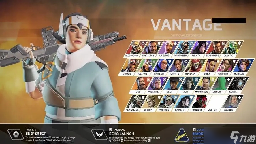 首轮签是润 首轮签是润