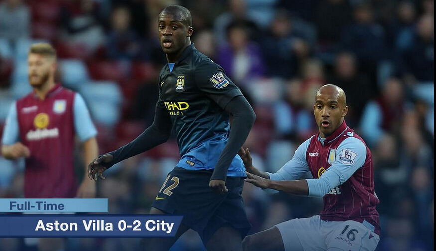 门质量与跑 门质量与跑