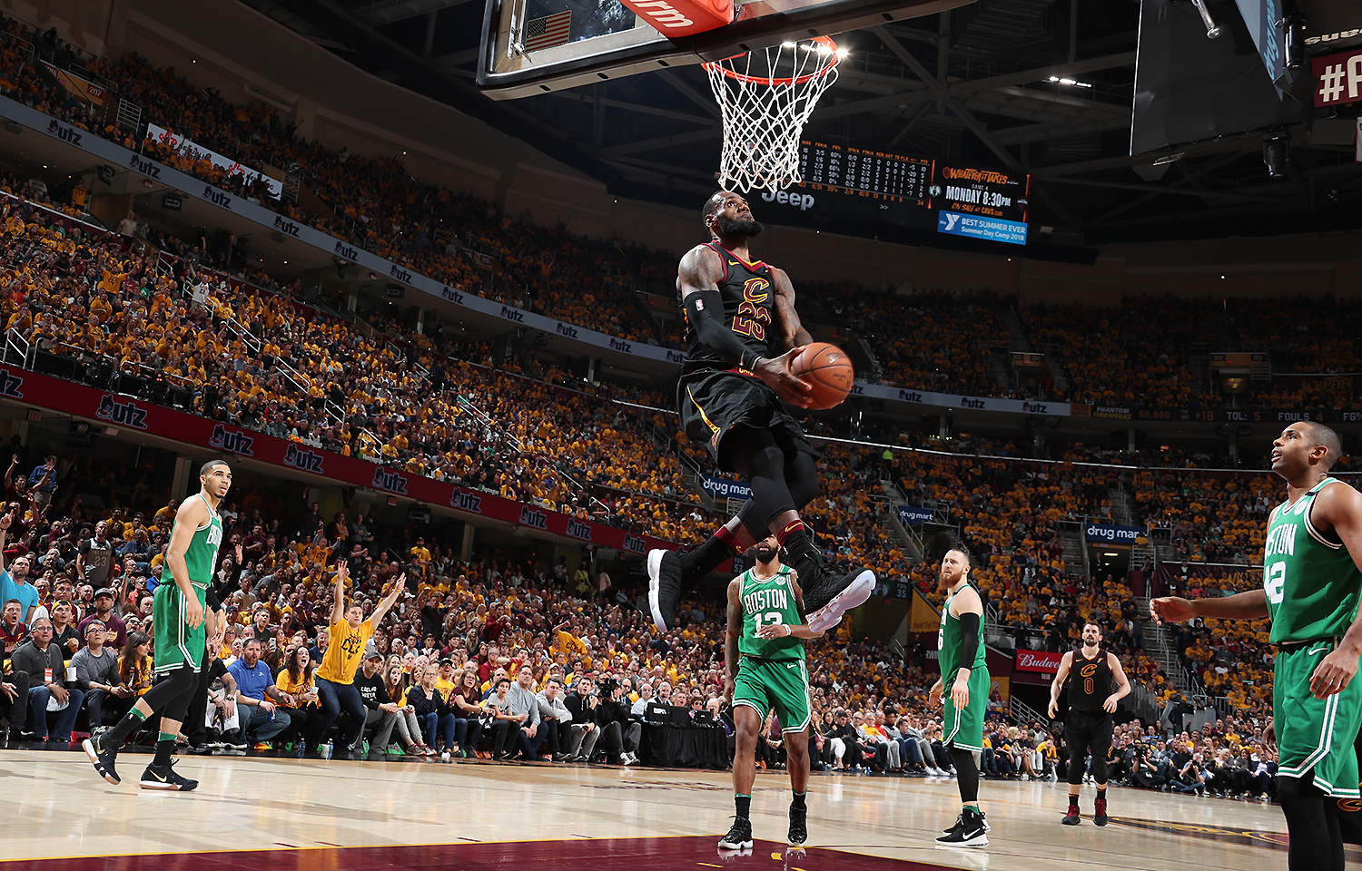 优先保障中 优先保障中