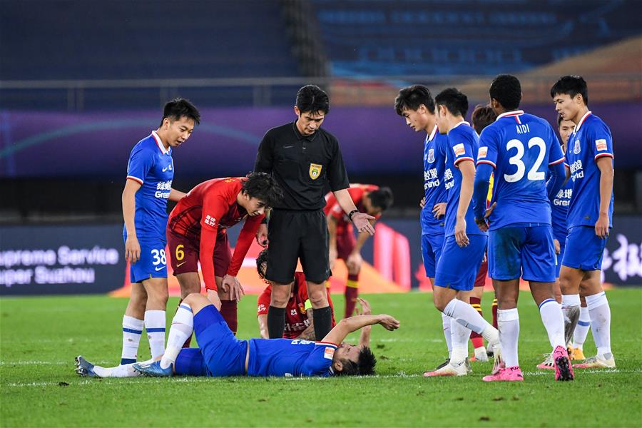 同步释出 同步释出