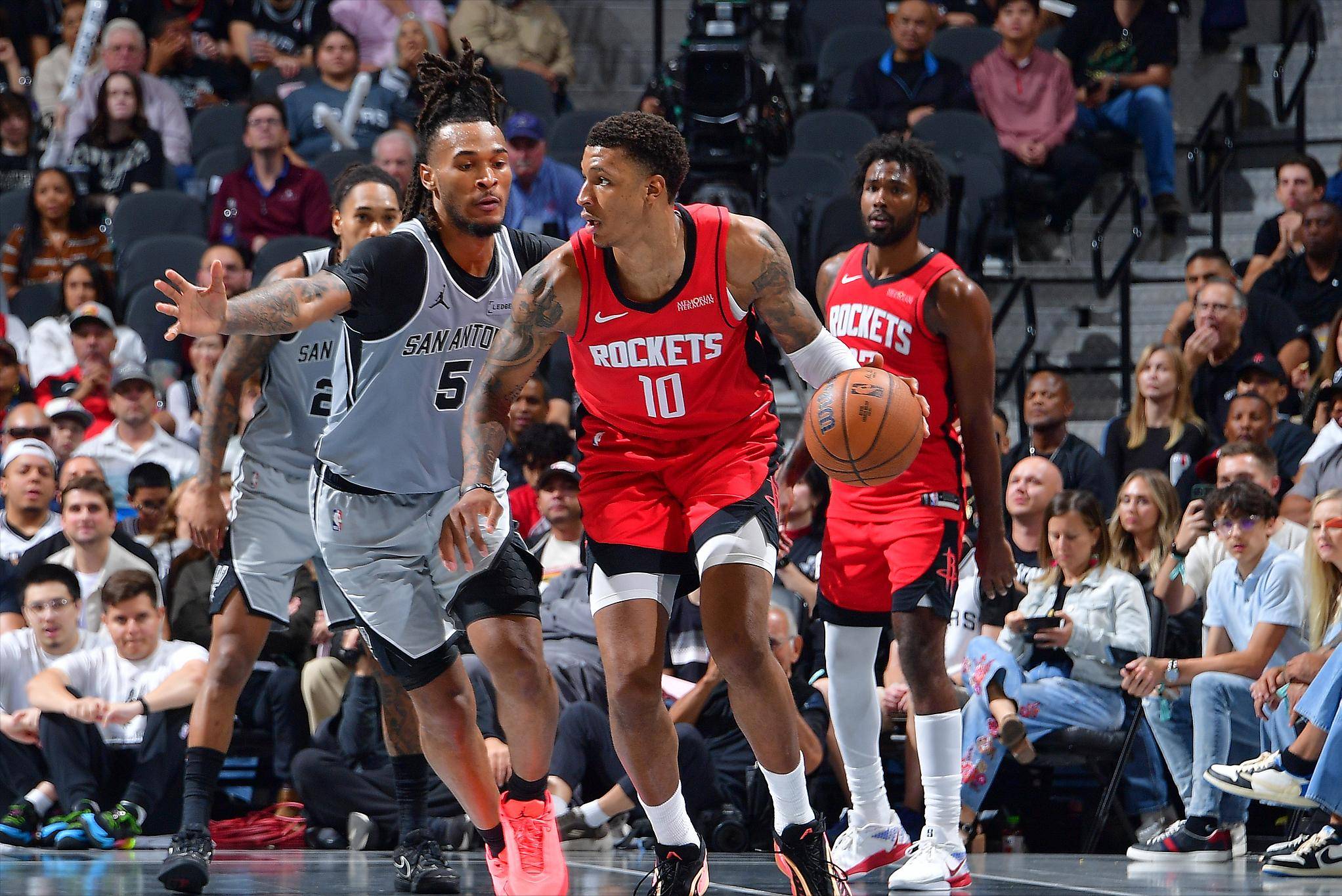 体育媒体 体育媒体