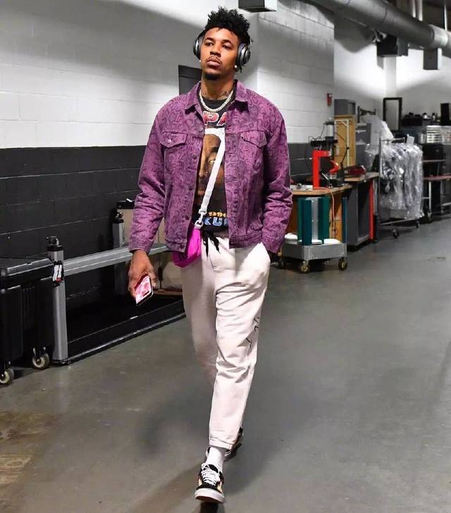 的全链路报 的全链路报