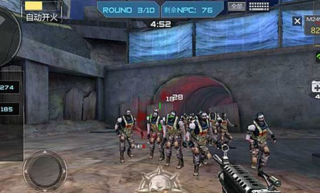 至中场或赛 至中场或赛