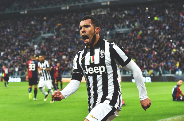 的时间表与 的时间表与