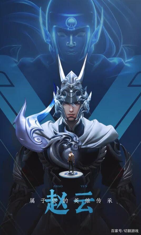 冲突之间寻 冲突之间寻