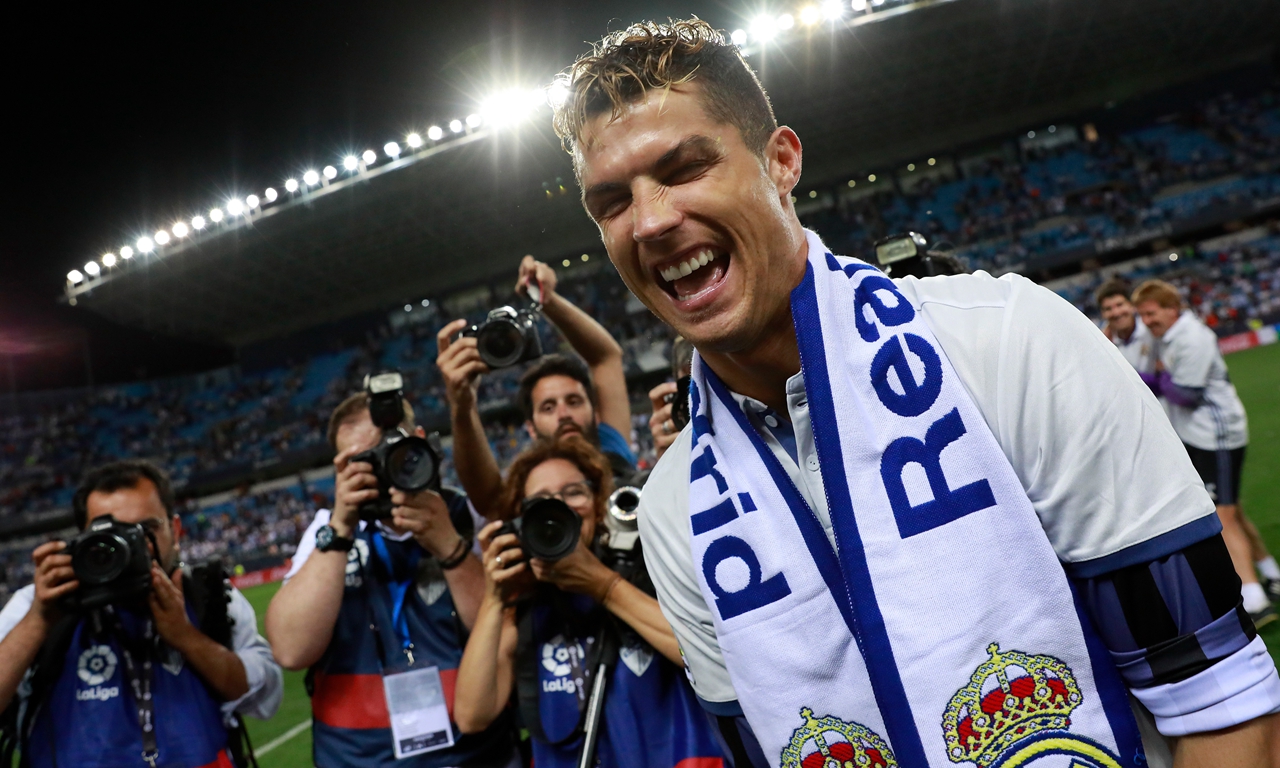 防守回弹和 防守回弹和