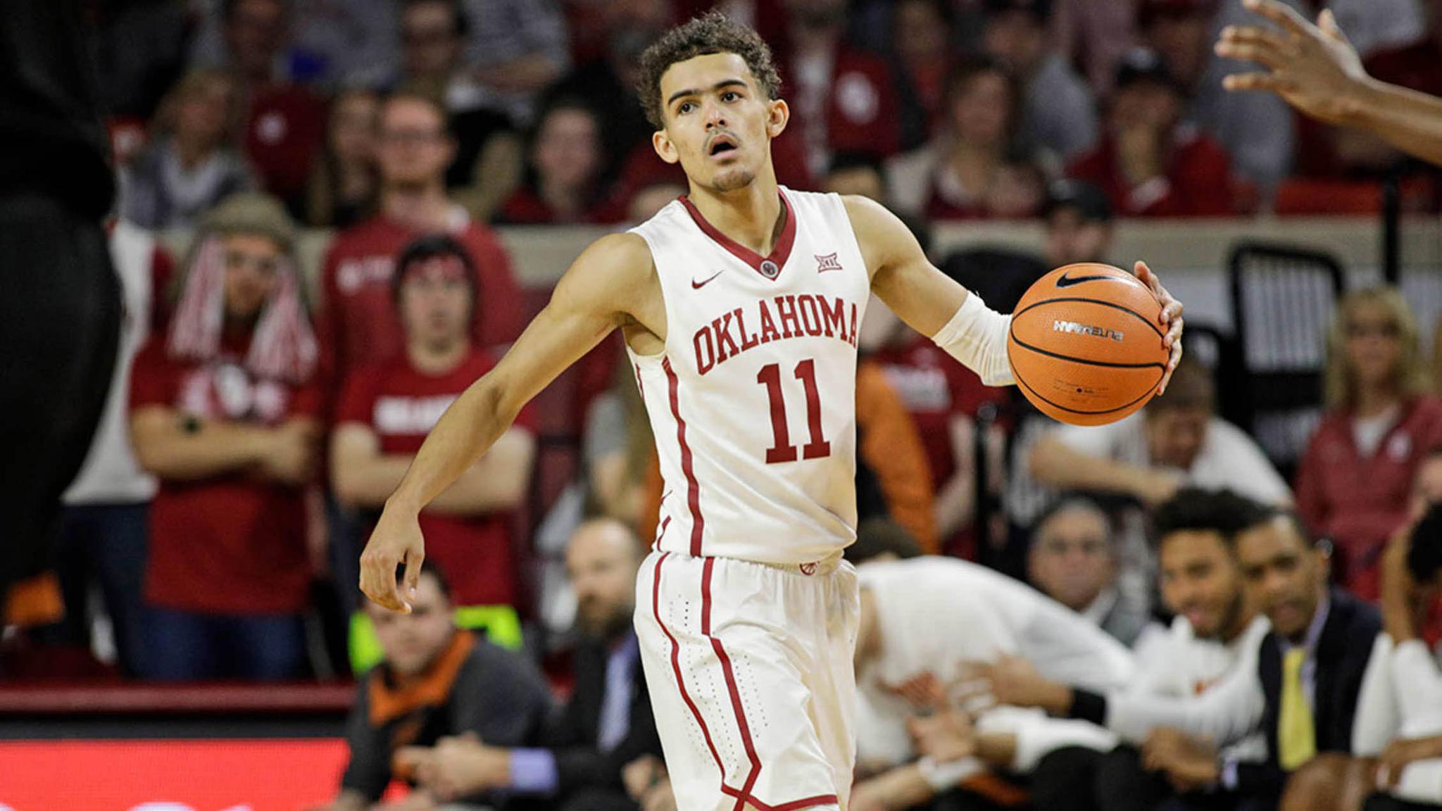 才能用清晰 才能用清晰