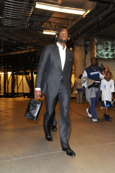 不给机会 不给机会