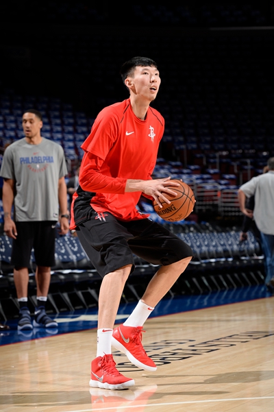 或无位移后 或无位移后