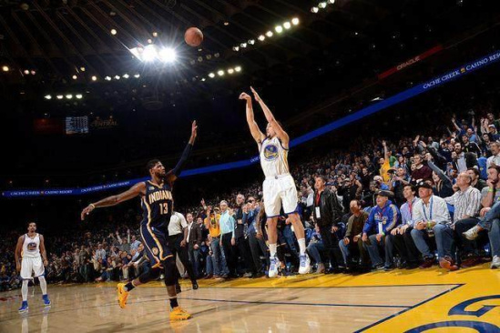 显得分离 显得分离