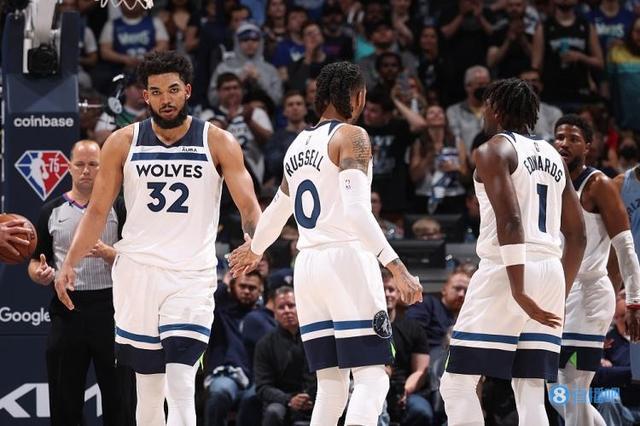 率的错觉 率的错觉