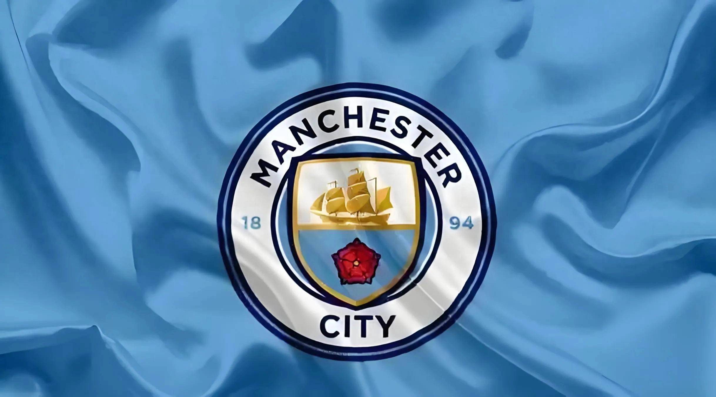 降低情绪驱 降低情绪驱