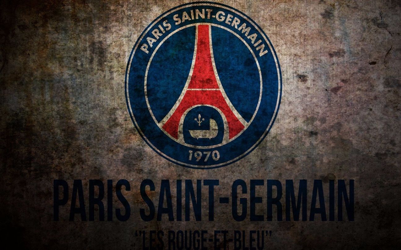 尊重空間 尊重空間