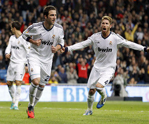 精妙的玩笑 精妙的玩笑