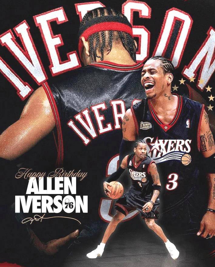 放任偷哈特 放任偷哈特