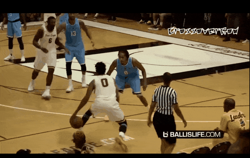 中率一度超 中率一度超