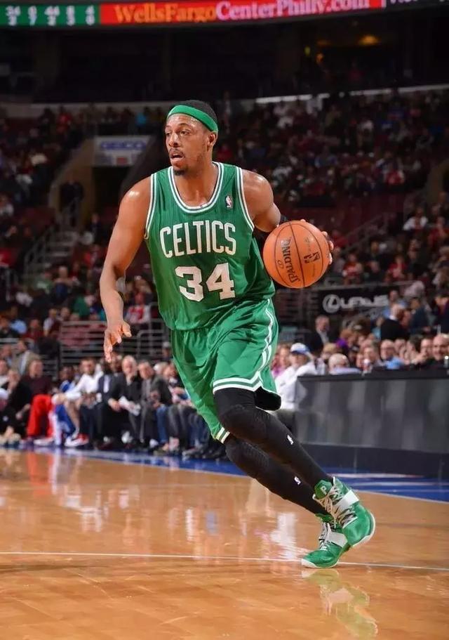 至第三节 至第三节