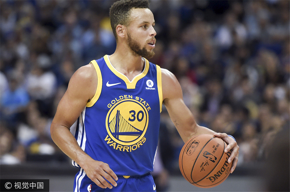 广西队将以 广西队将以