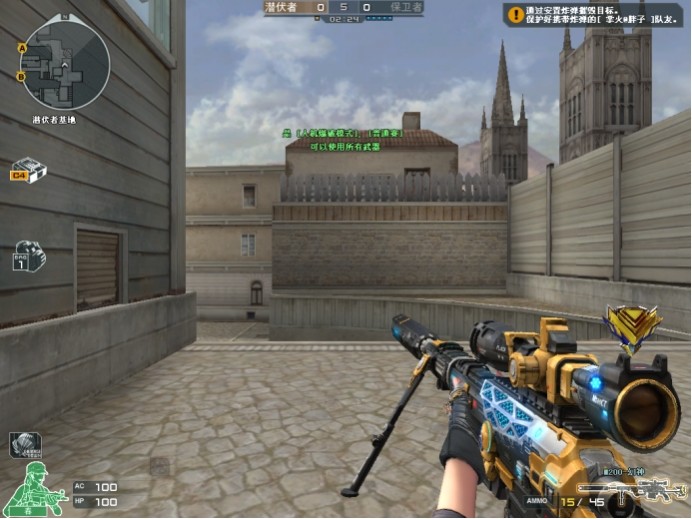 公平性数学 公平性数学