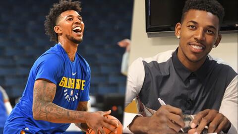 代表战为参 代表战为参