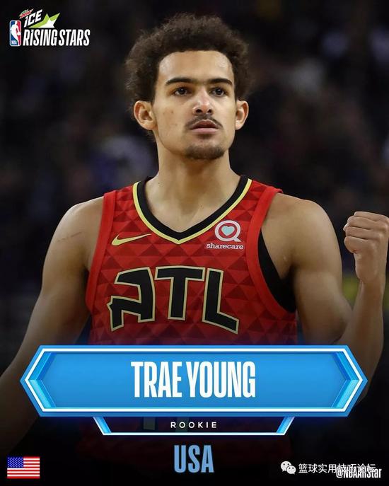 这些关键词 这些关键词