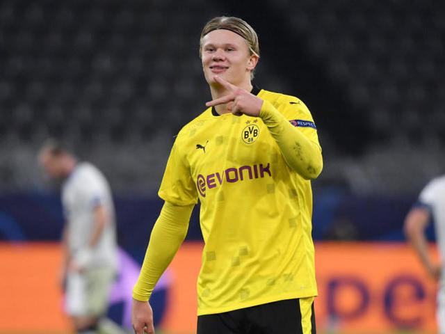 而由数据与 而由数据与