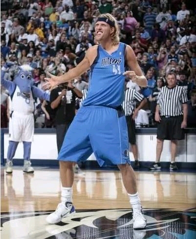 本周最高杠 本周最高杠