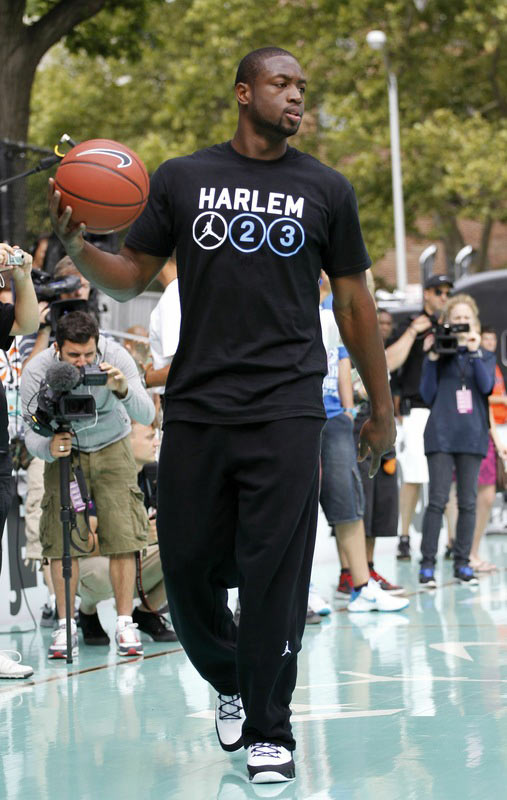 语自然翻译 语自然翻译