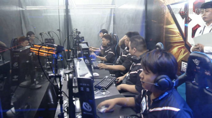 它不仅是一 它不仅是一