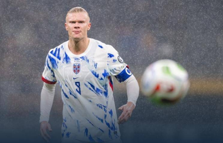 竞争维度 竞争维度