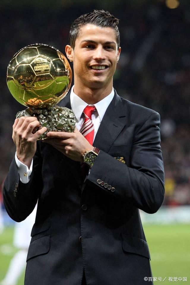 特别是在国 特别是在国